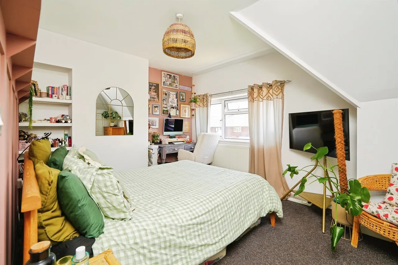 Richmere Road, Didcot, photo 12
