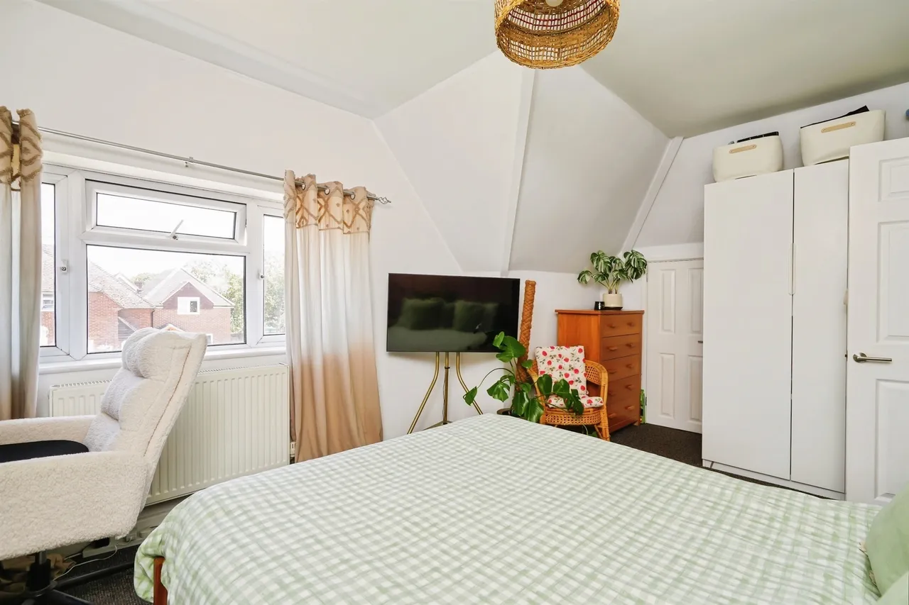 Richmere Road, Didcot, photo 11