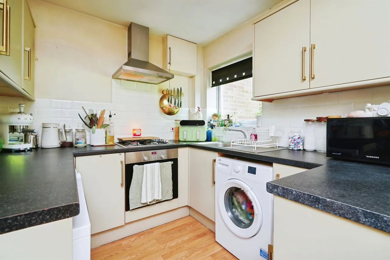 Richmere Road, Didcot, photo 6