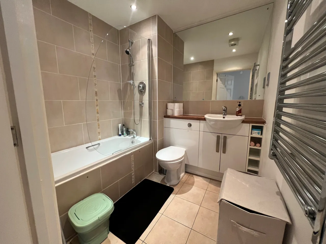 Robina Court, Coundon, CV6, photo 8