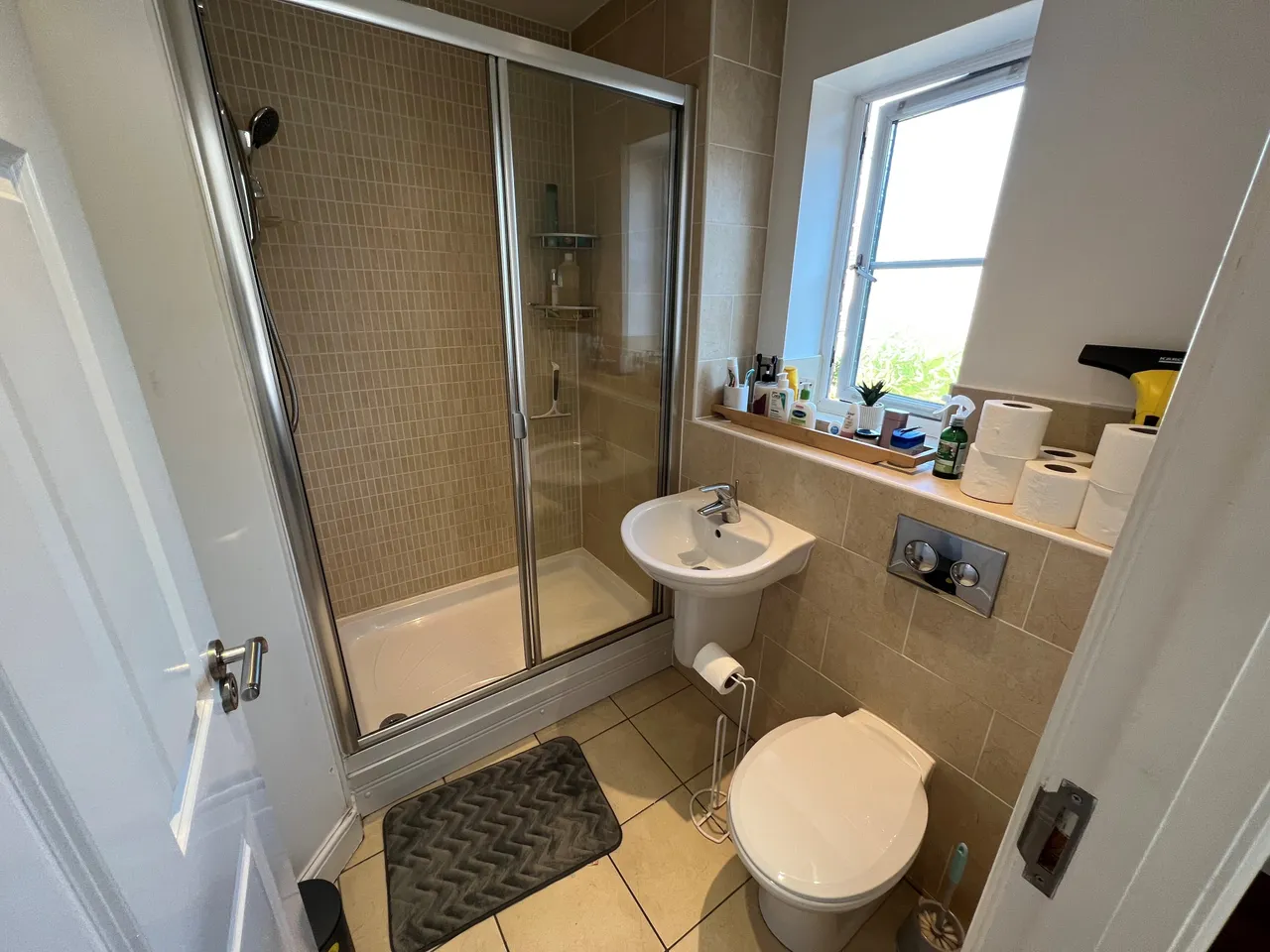 Robina Court, Coundon, CV6, photo 6