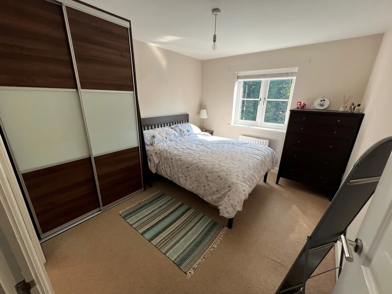 Robina Court, Coundon, CV6, photo 5