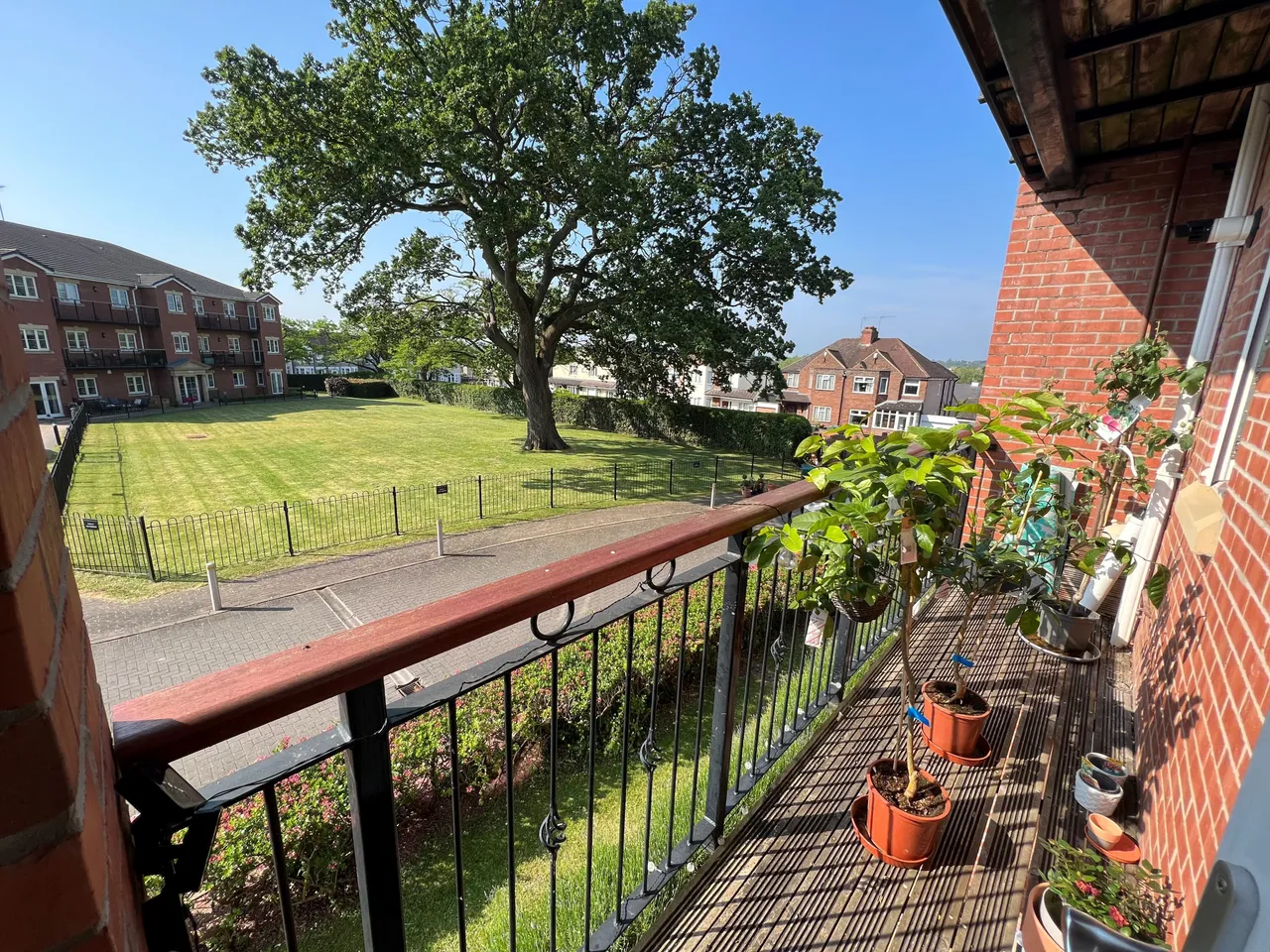 Robina Court, Coundon, CV6, photo 9