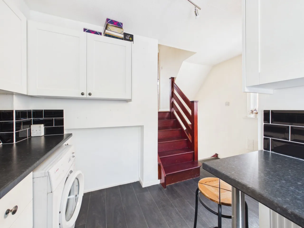 Springfield Close, Coleford, GL16, photo 5