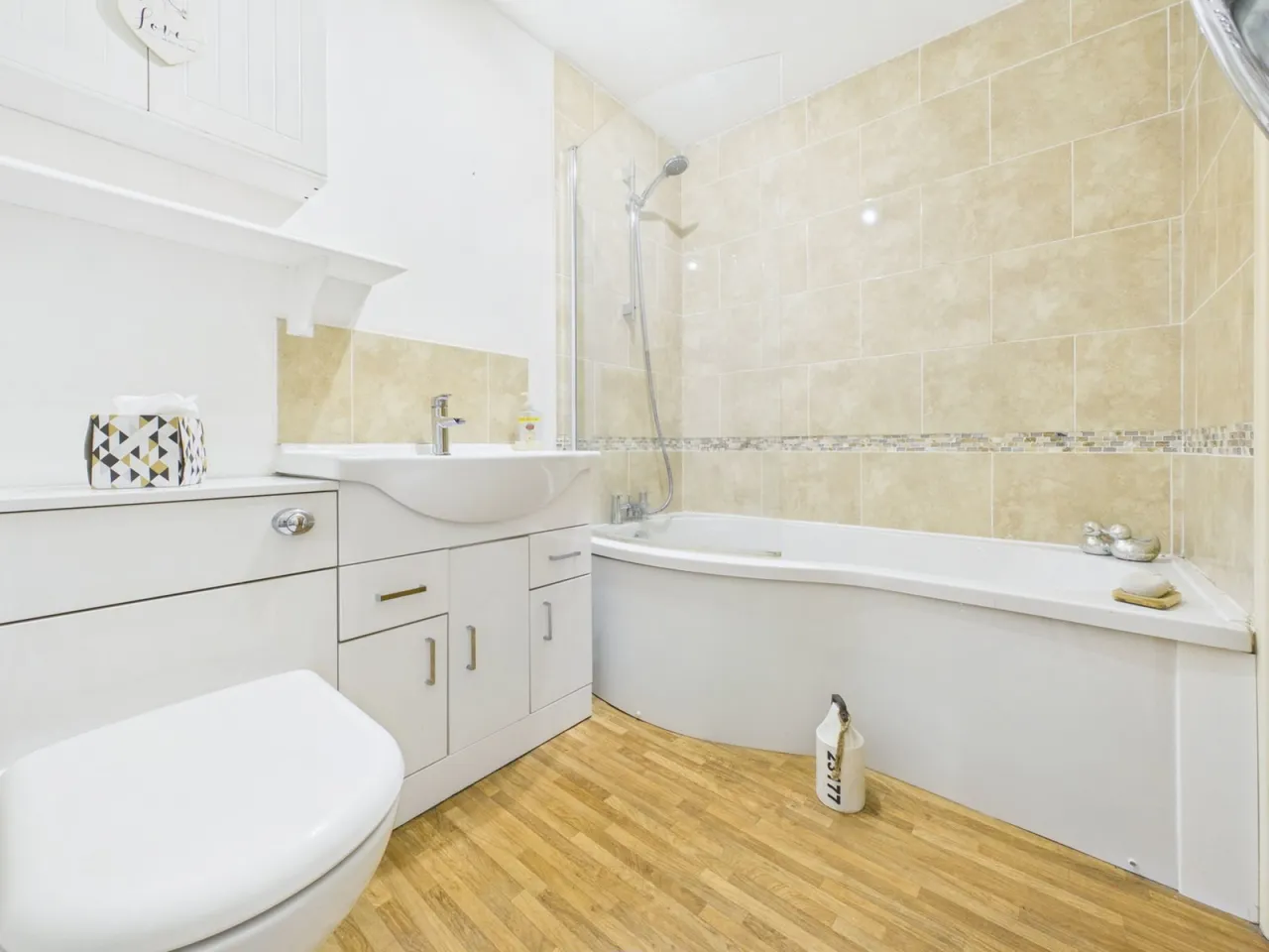 Springfield Close, Coleford, GL16, photo 8