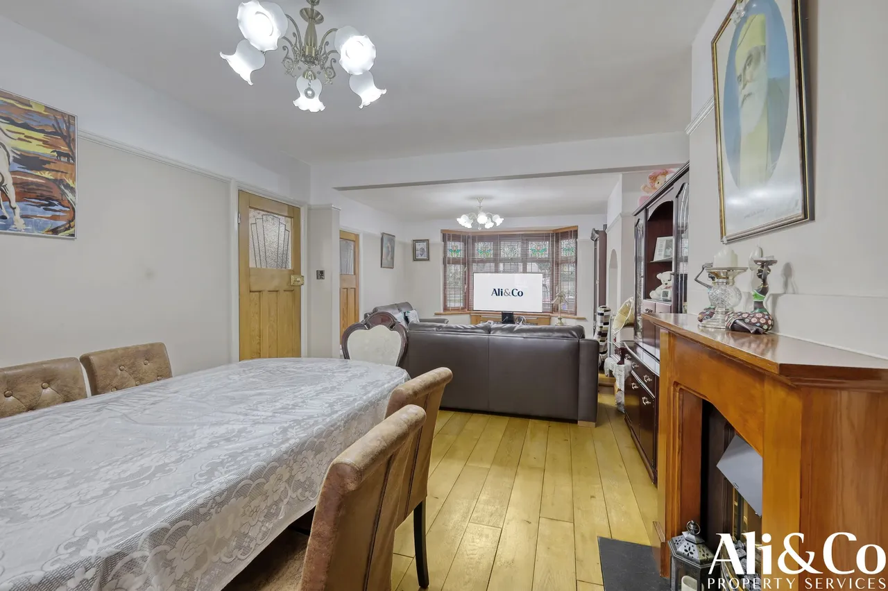 Lodge Lane, Grays, Essex, RM17 5PT, photo 10