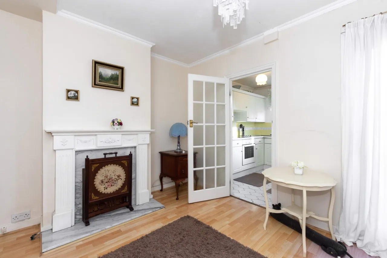 Brixham Road, Welling, photo 4