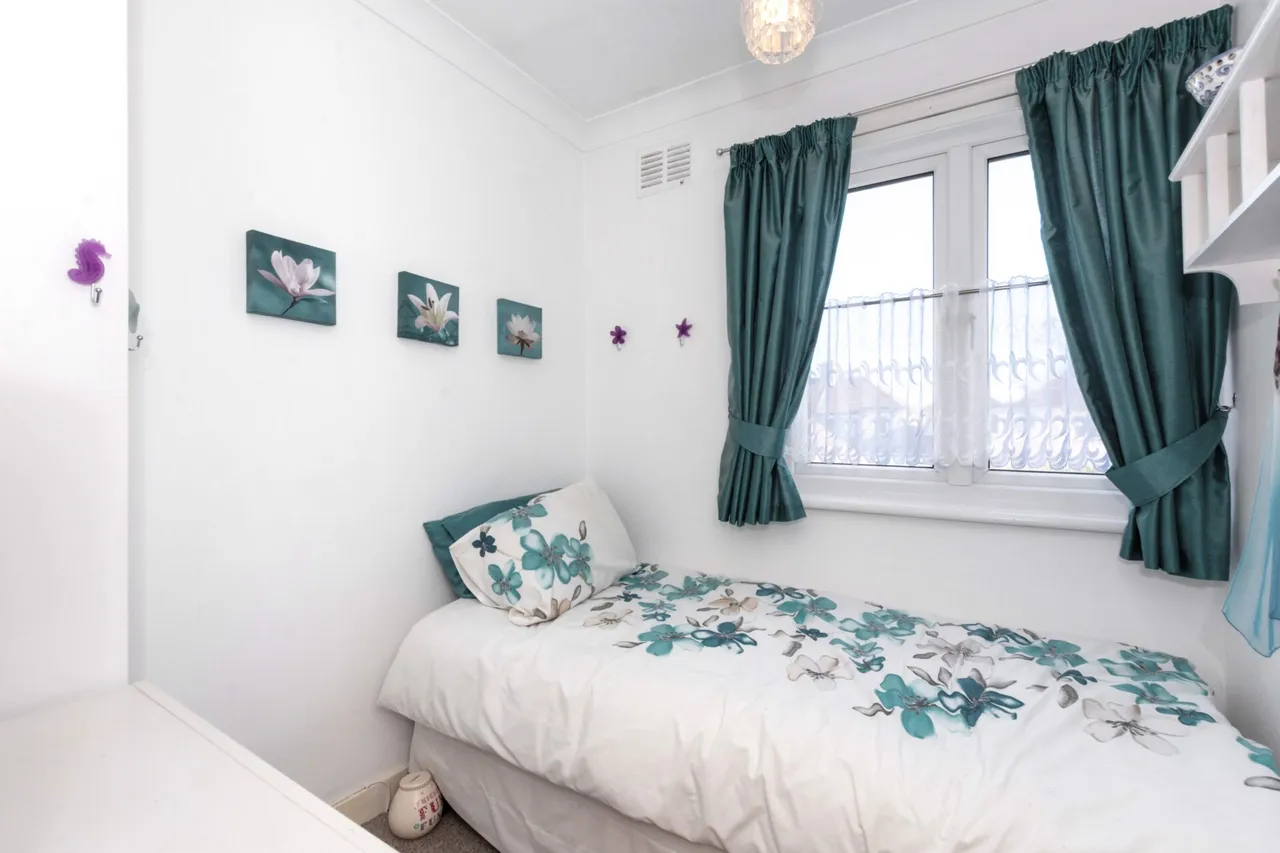Brixham Road, Welling, photo 10