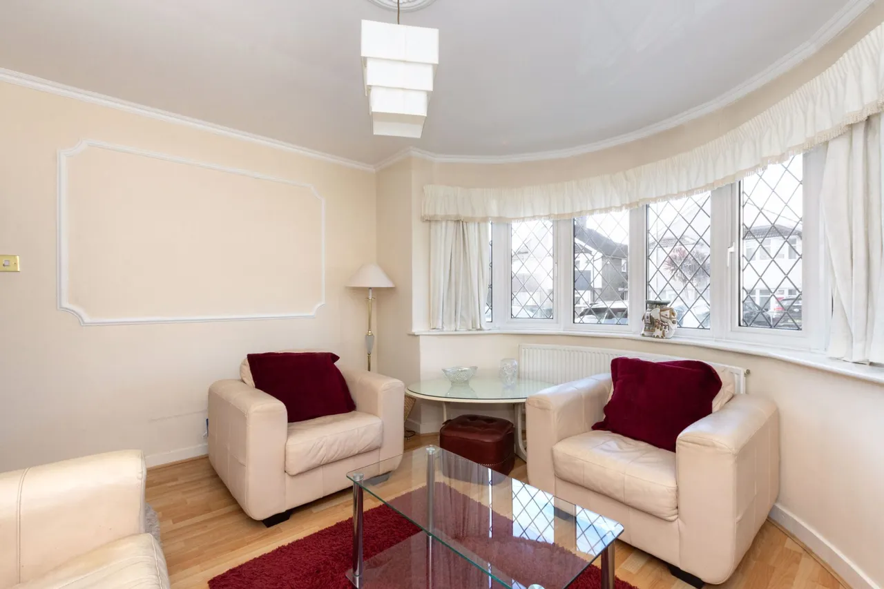 Brixham Road, Welling, photo 3