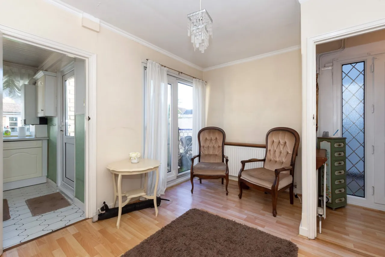 Brixham Road, Welling, photo 5