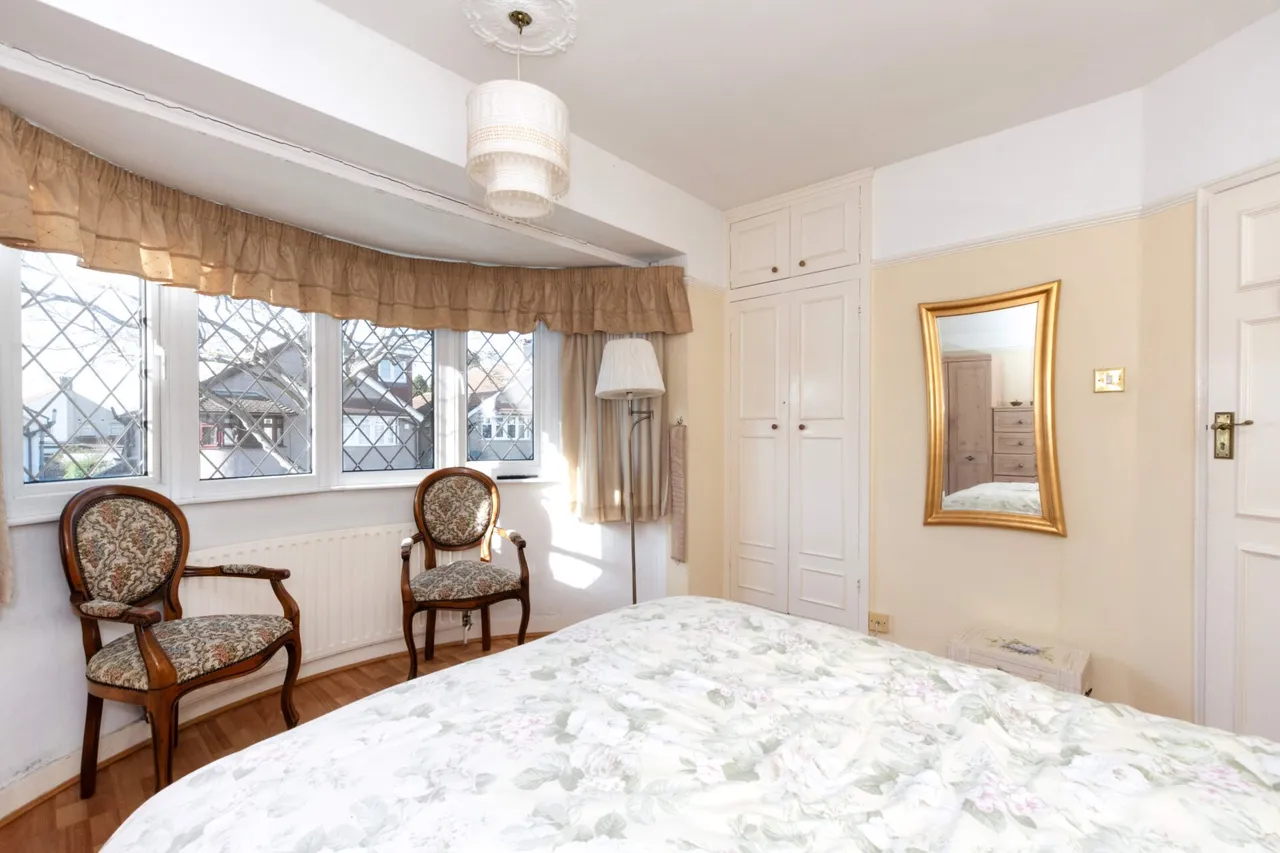 Brixham Road, Welling, photo 8