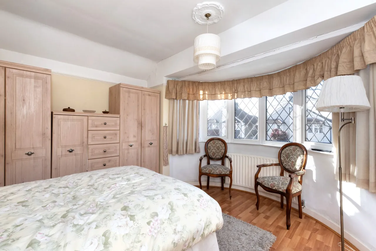 Brixham Road, Welling, photo 7