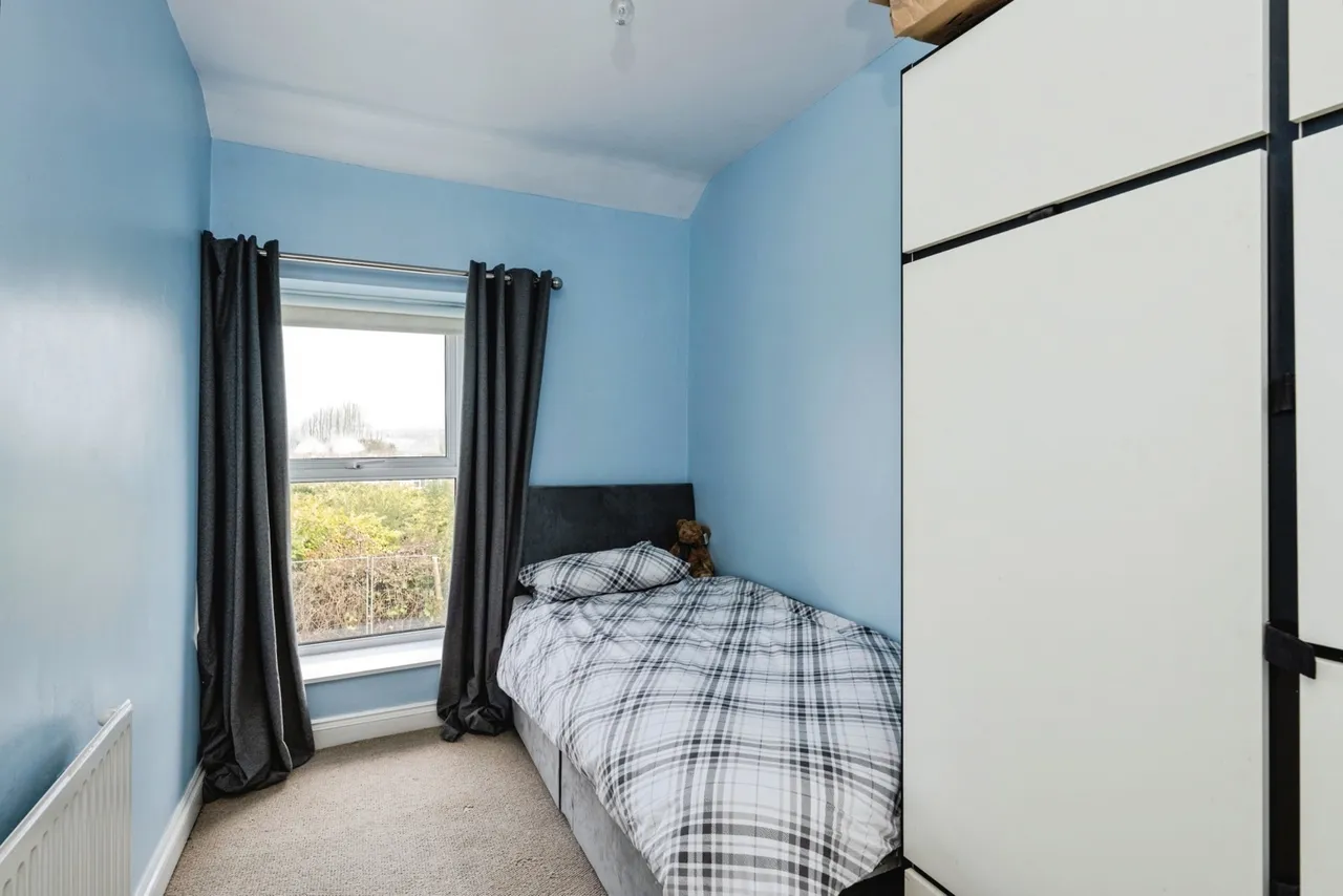 Tanybryn Terrace, Penclawdd, SA4, photo 12