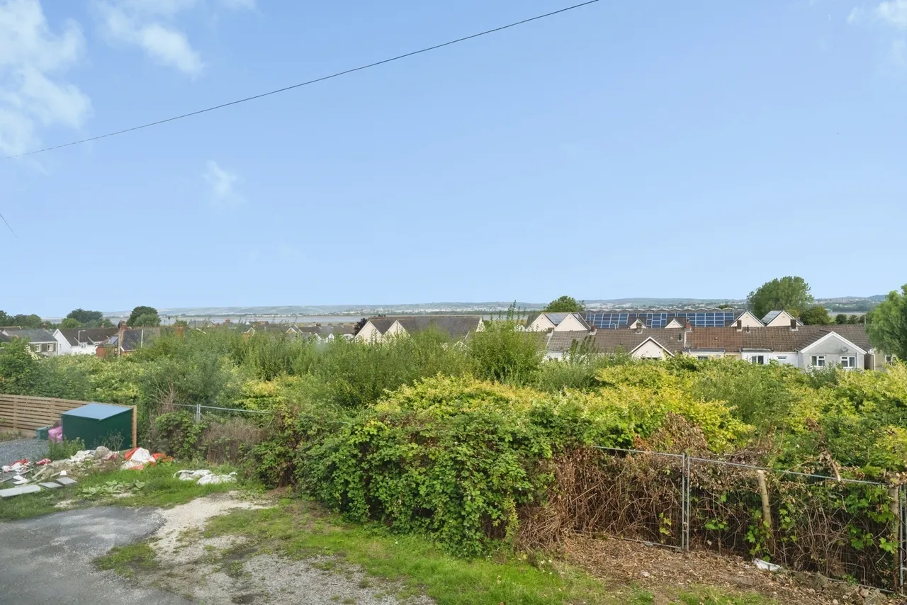 Tanybryn Terrace, Penclawdd, SA4, photo 19