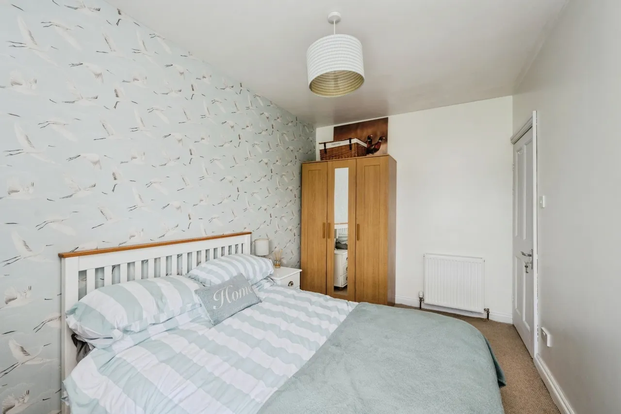 Tanybryn Terrace, Penclawdd, SA4, photo 8