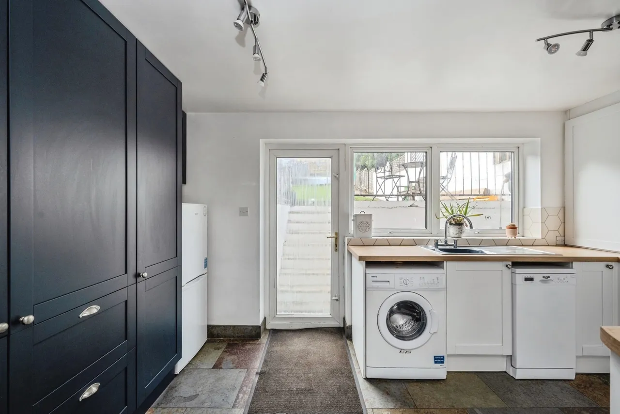 Tanybryn Terrace, Penclawdd, SA4, photo 6