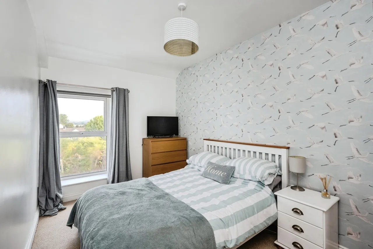 Tanybryn Terrace, Penclawdd, SA4, photo 9