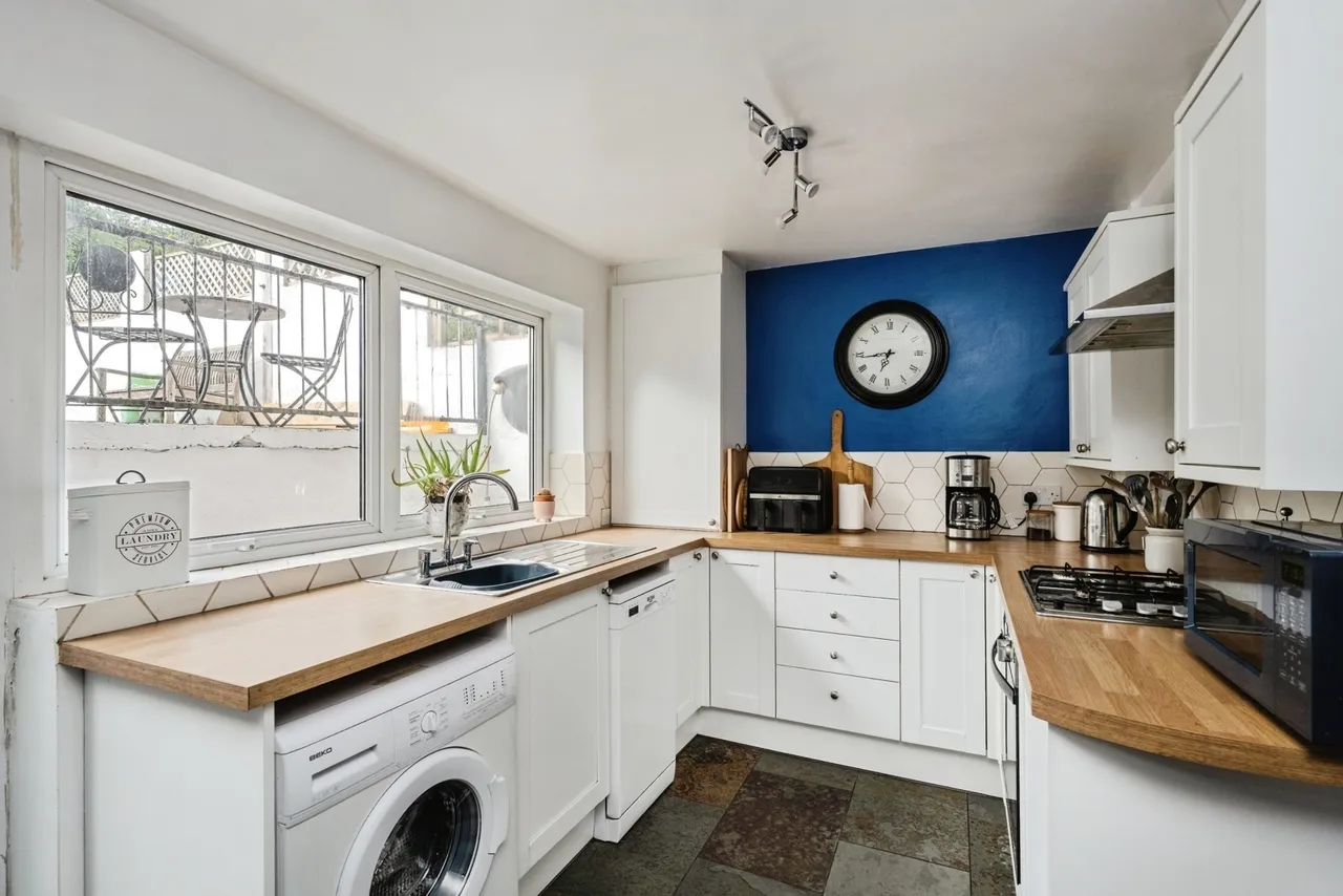 Tanybryn Terrace, Penclawdd, SA4, photo 4