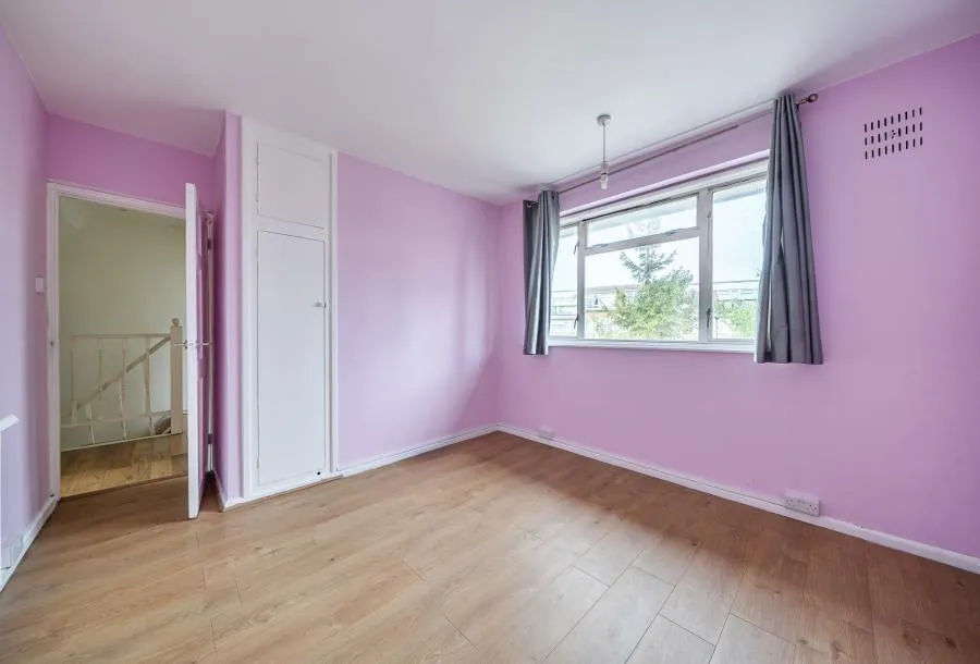 Brenley Close, Mitcham, CR4, photo 13