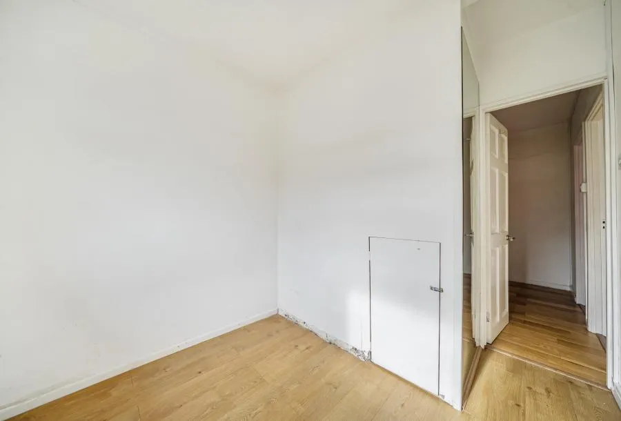 Brenley Close, Mitcham, CR4, photo 10