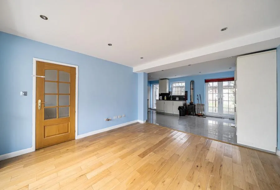 Brenley Close, Mitcham, CR4, photo 21