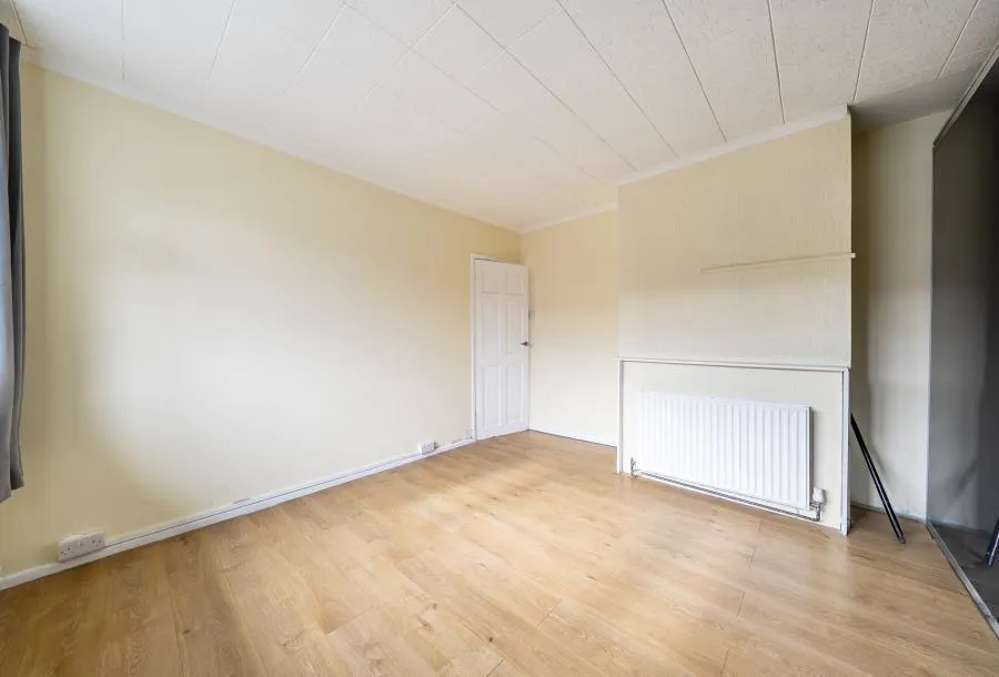 Brenley Close, Mitcham, CR4, photo 12
