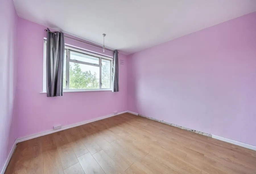 Brenley Close, Mitcham, CR4, photo 14
