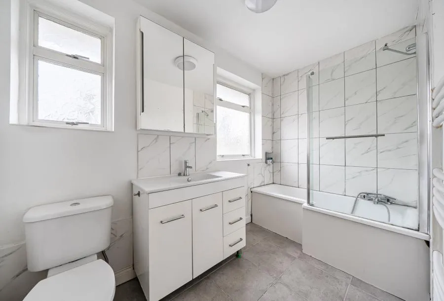 Brenley Close, Mitcham, CR4, photo 15