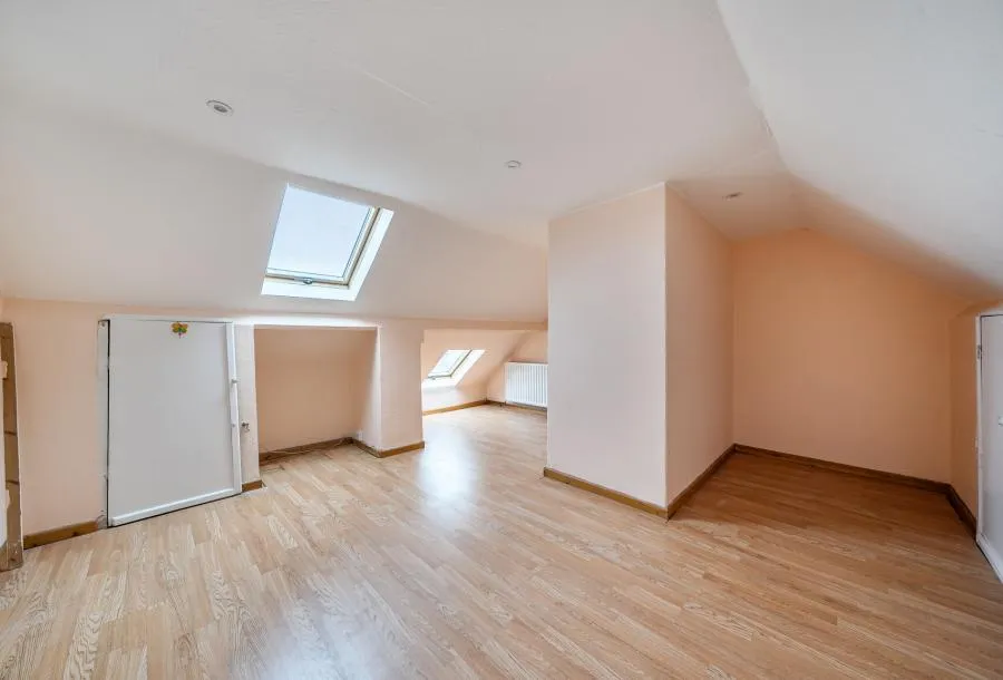 Brenley Close, Mitcham, CR4, photo 7