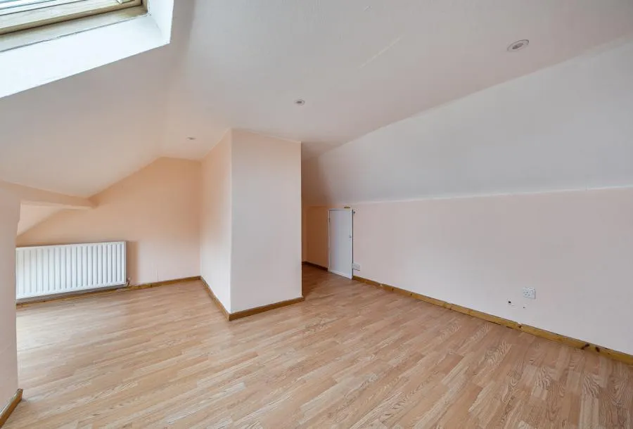 Brenley Close, Mitcham, CR4, photo 9