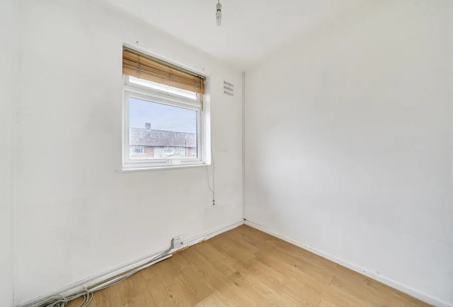 Brenley Close, Mitcham, CR4, photo 11