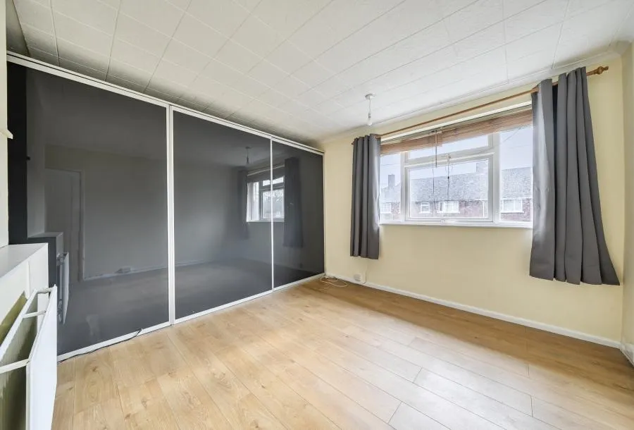 Brenley Close, Mitcham, CR4, photo 5