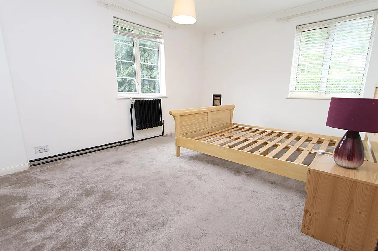 Comberton Road, Kidderminster, photo 6