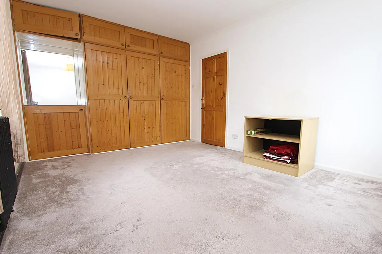 Comberton Road, Kidderminster, photo 7