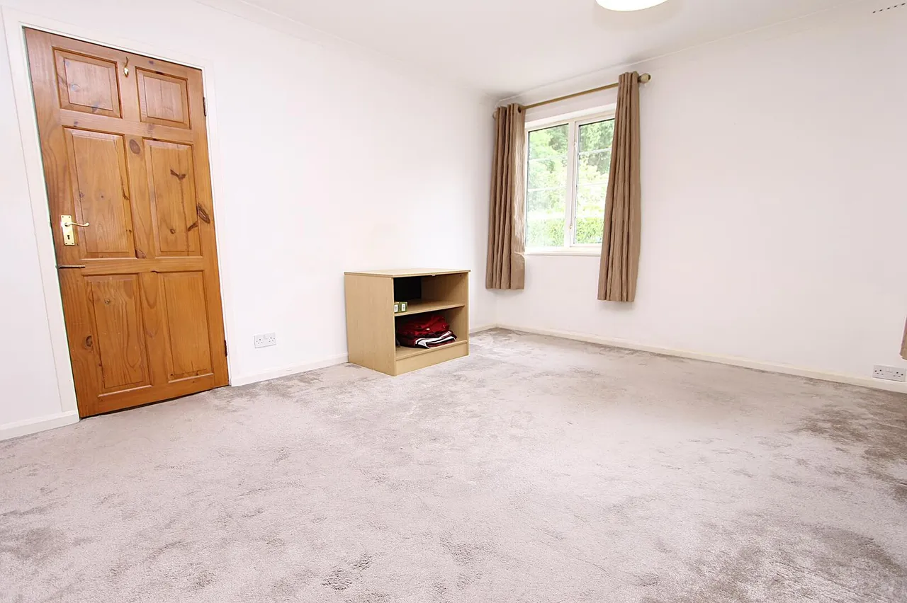 Comberton Road, Kidderminster, photo 9