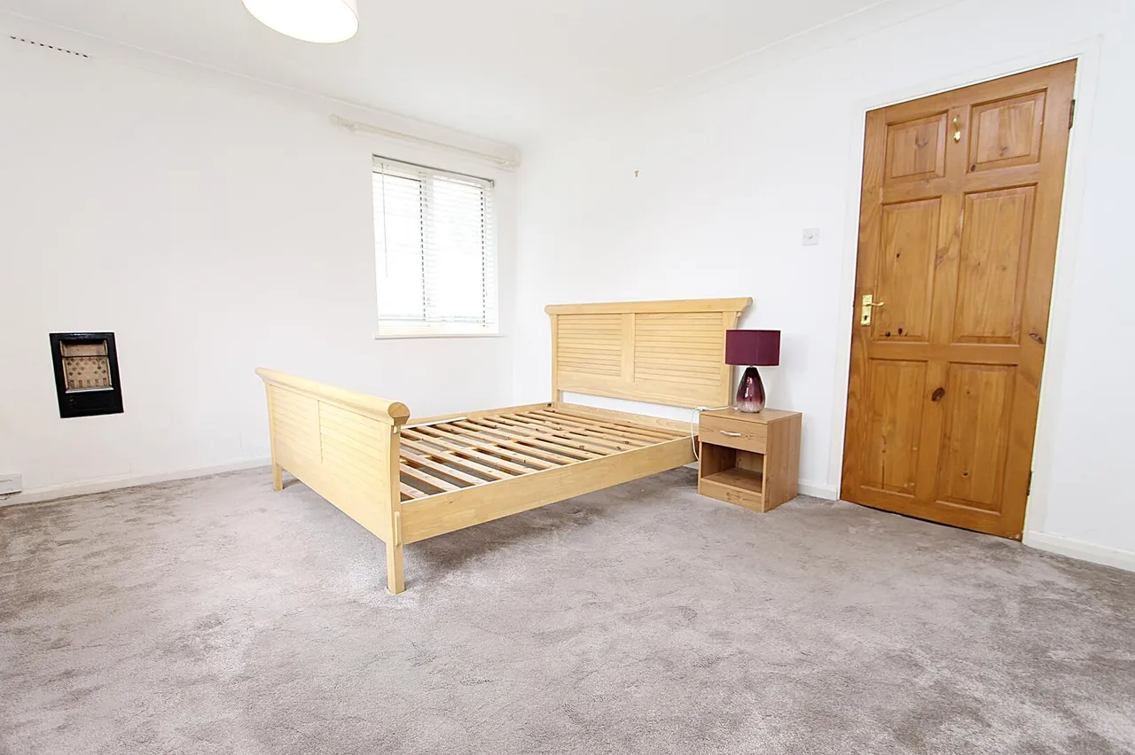 Comberton Road, Kidderminster, photo 5