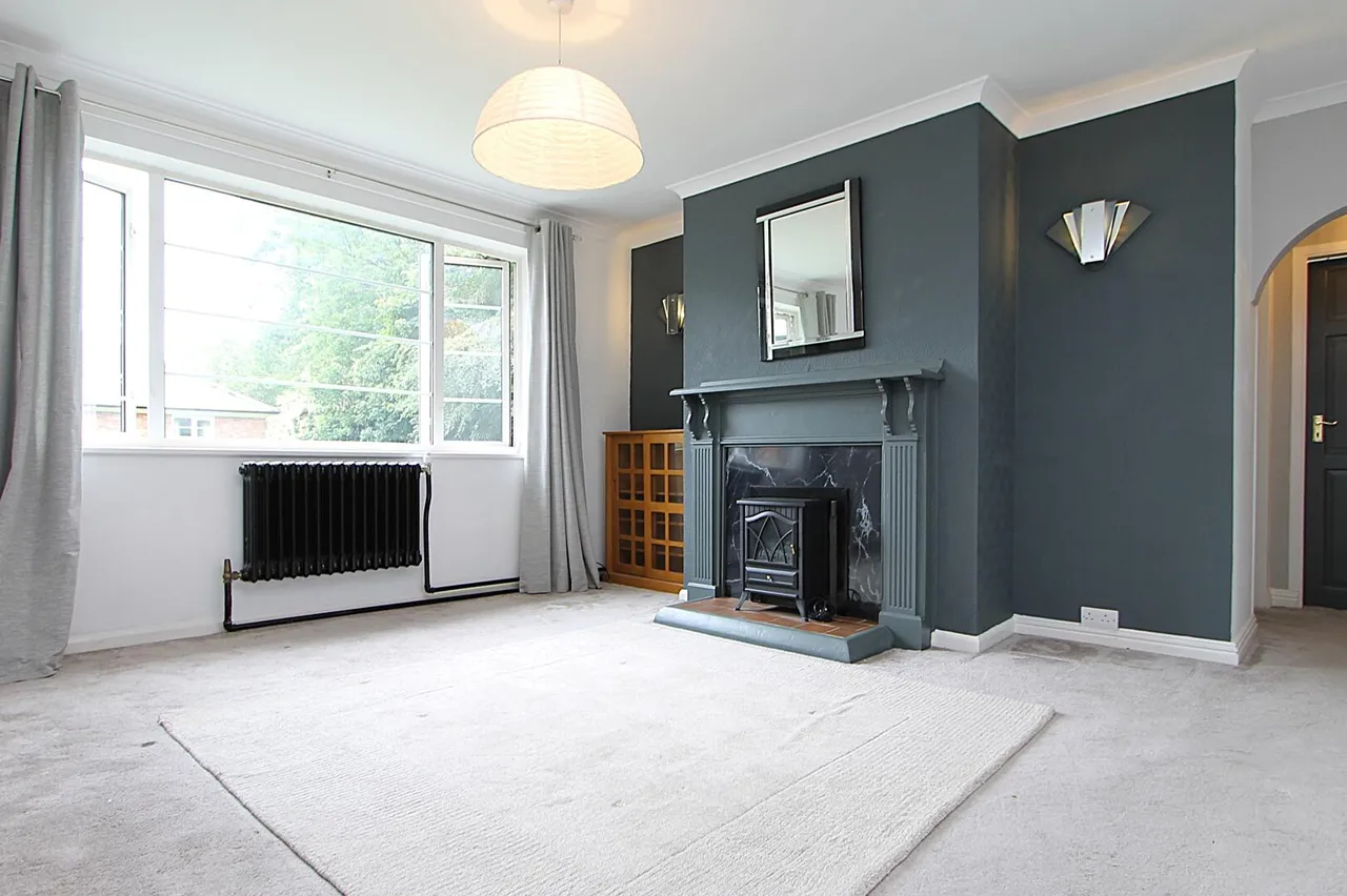 Comberton Road, Kidderminster, photo 3