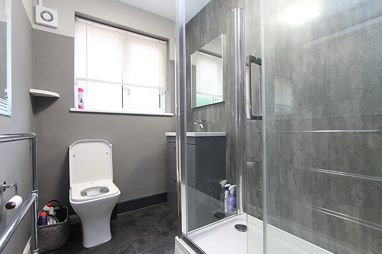 Comberton Road, Kidderminster, photo 8