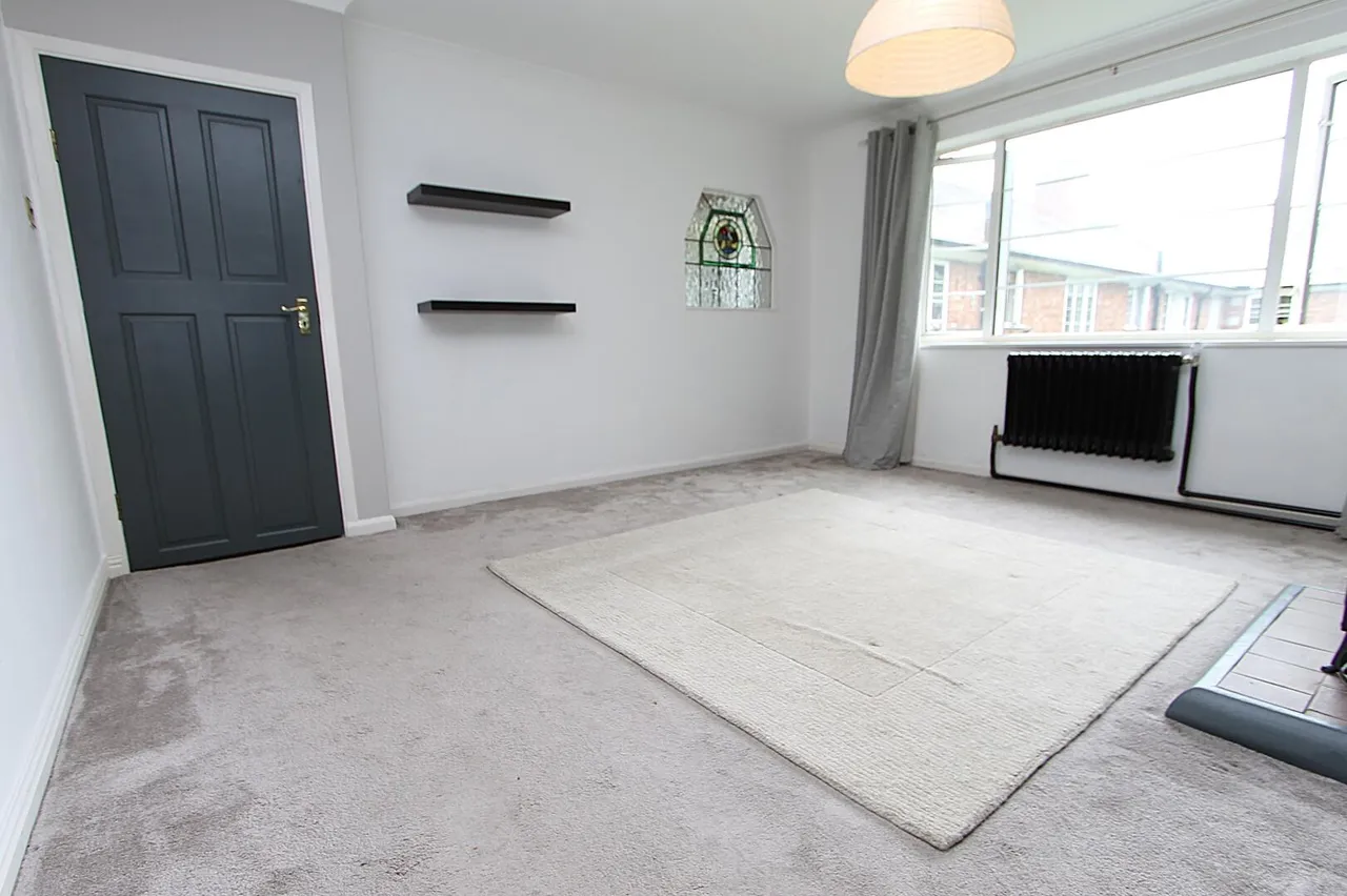 Comberton Road, Kidderminster, photo 4