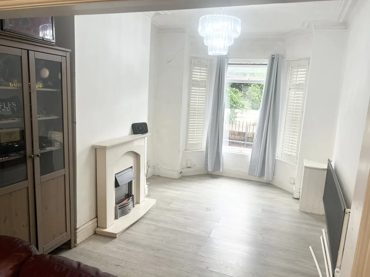 Worsley Road, Eccles, M30, photo 2