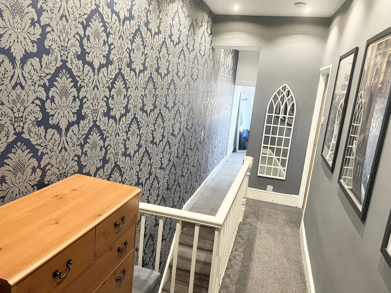 Worsley Road, Eccles, M30, photo 8