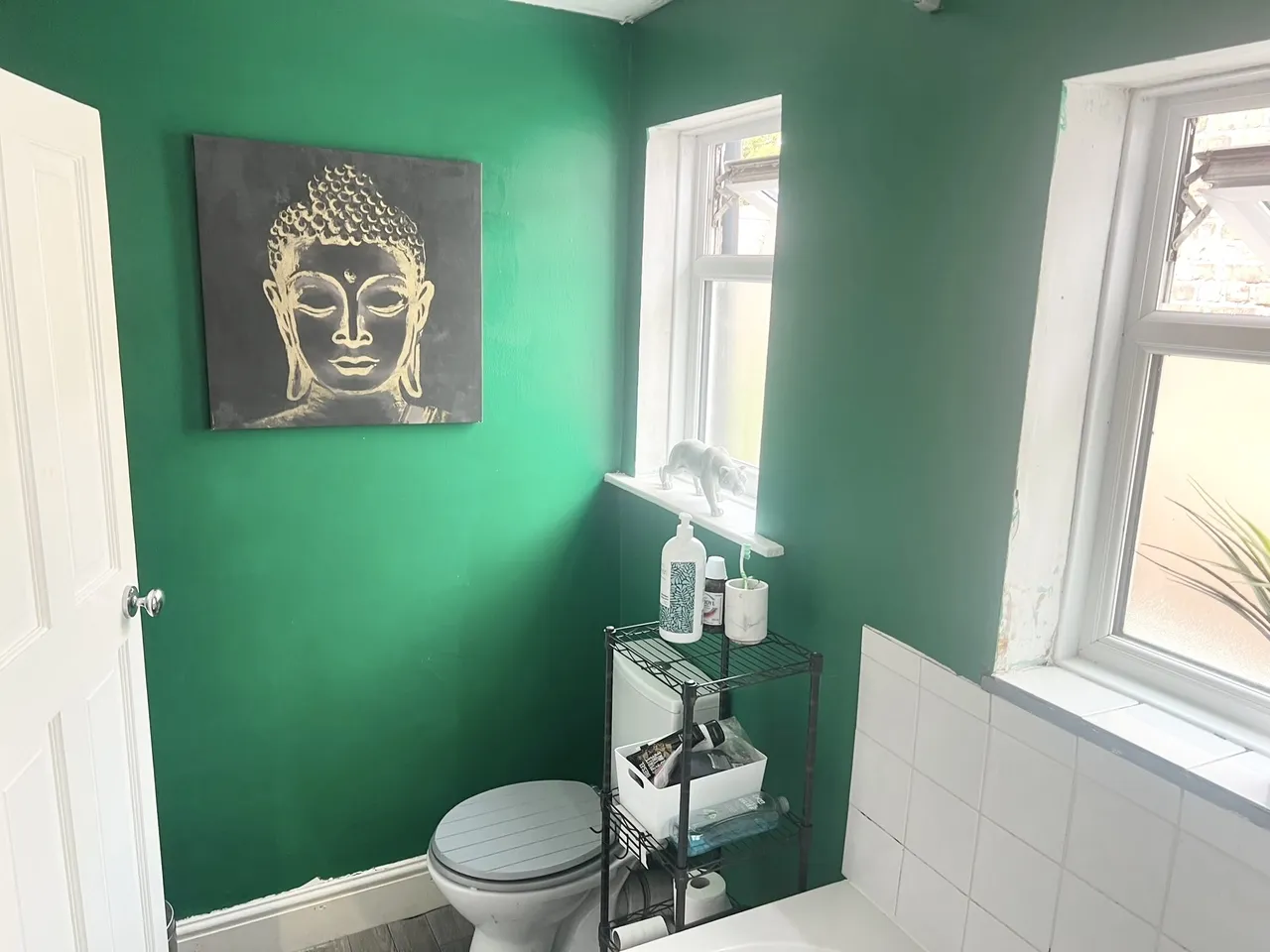 Worsley Road, Eccles, M30, photo 7