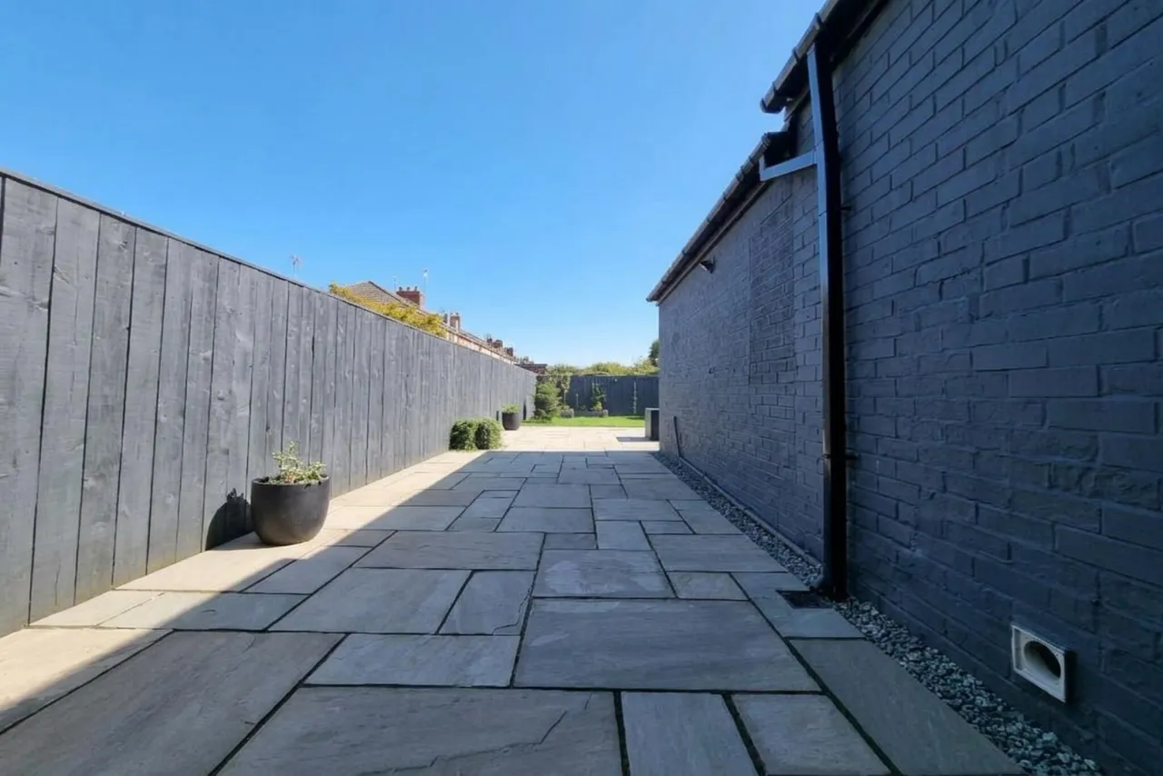Maybury Road, Hull, HU9, photo 8