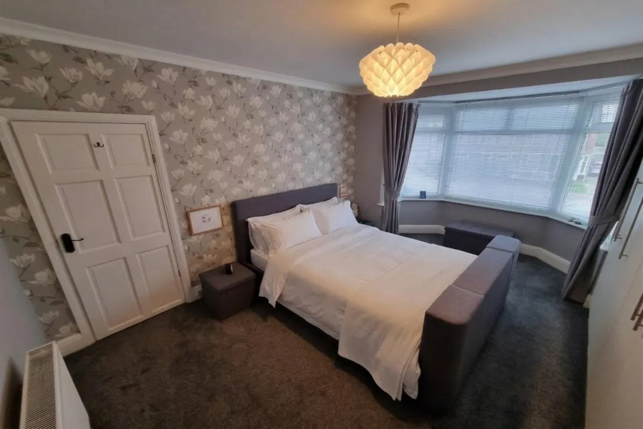 Maybury Road, Hull, HU9, photo 11