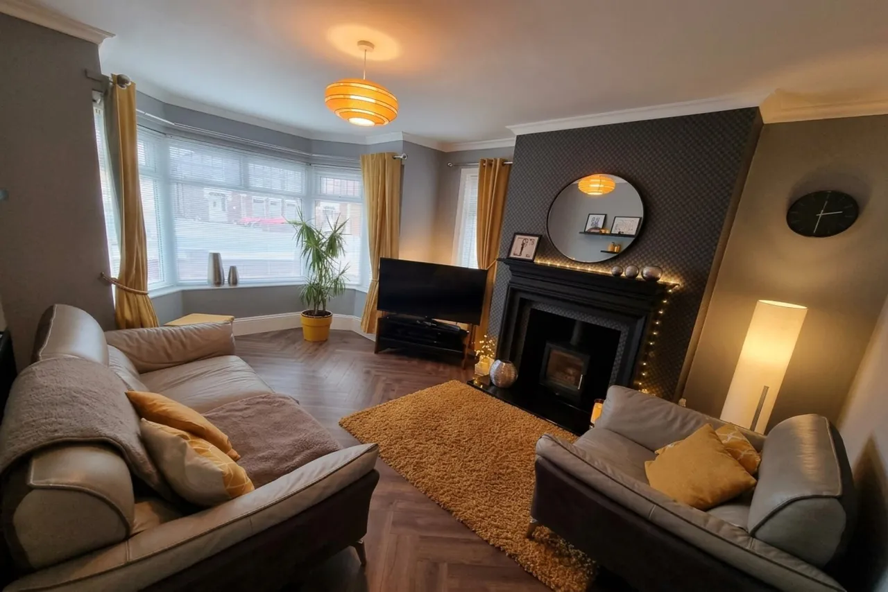 Maybury Road, Hull, HU9, photo 4