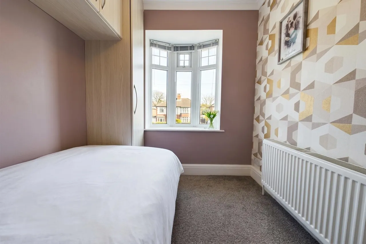Maybury Road, Hull, HU9, photo 15
