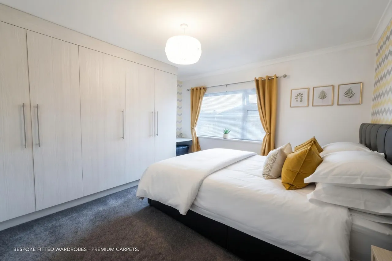 Maybury Road, Hull, HU9, photo 13