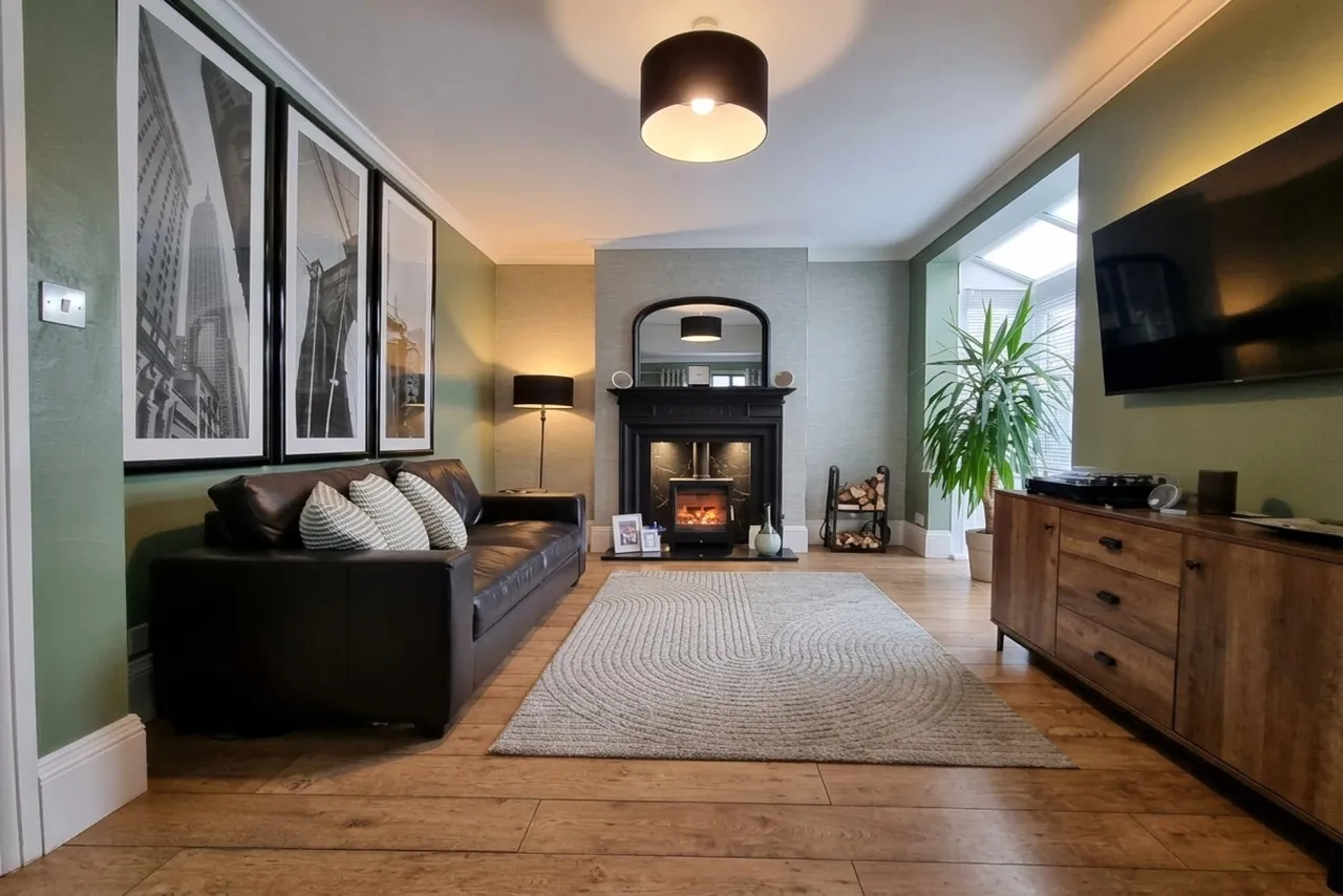 Maybury Road, Hull, HU9, photo 3