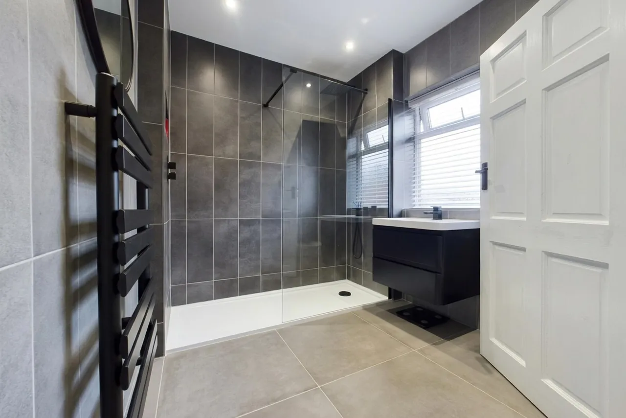 Maybury Road, Hull, HU9, photo 14