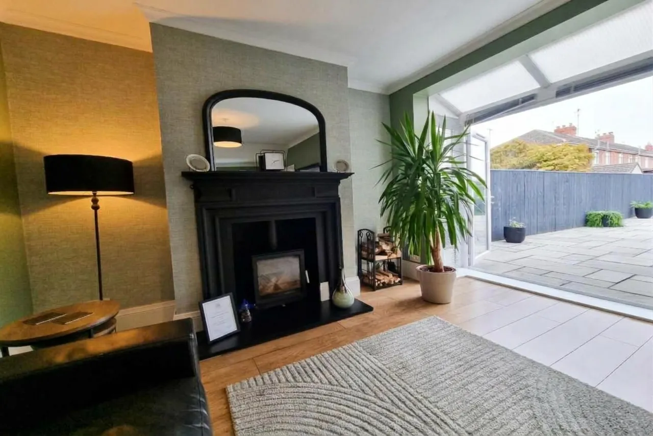 Maybury Road, Hull, HU9, photo 9
